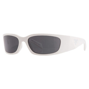 Prada PR A19S 1425S0 60 60mm