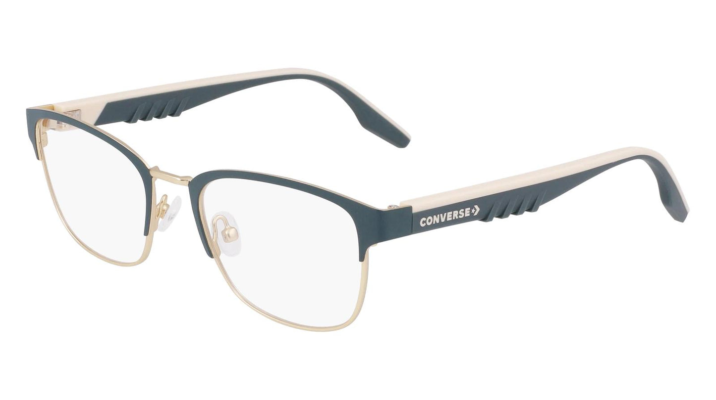 Converse CV3027-N-441-5119 51mm New Eyeglasses