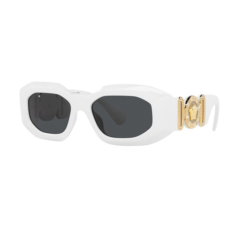 Versace VE4425U-314-87-53  New Sunglasses