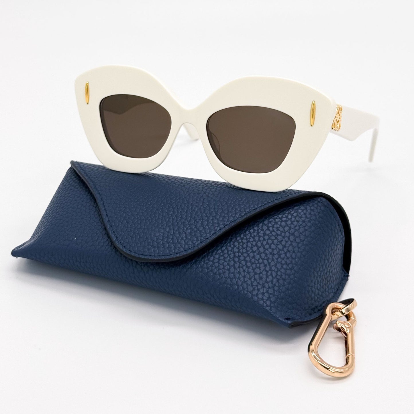 Loewe LW40127I-25E-48 48mm