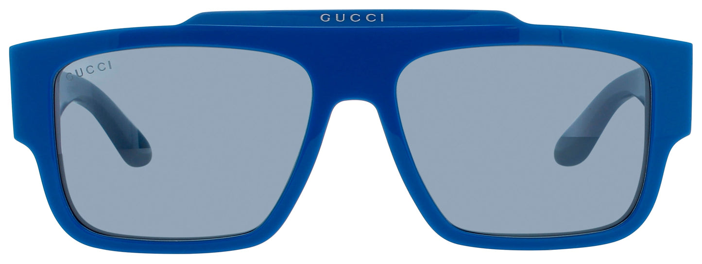 Gucci GG1460S-004 56mm