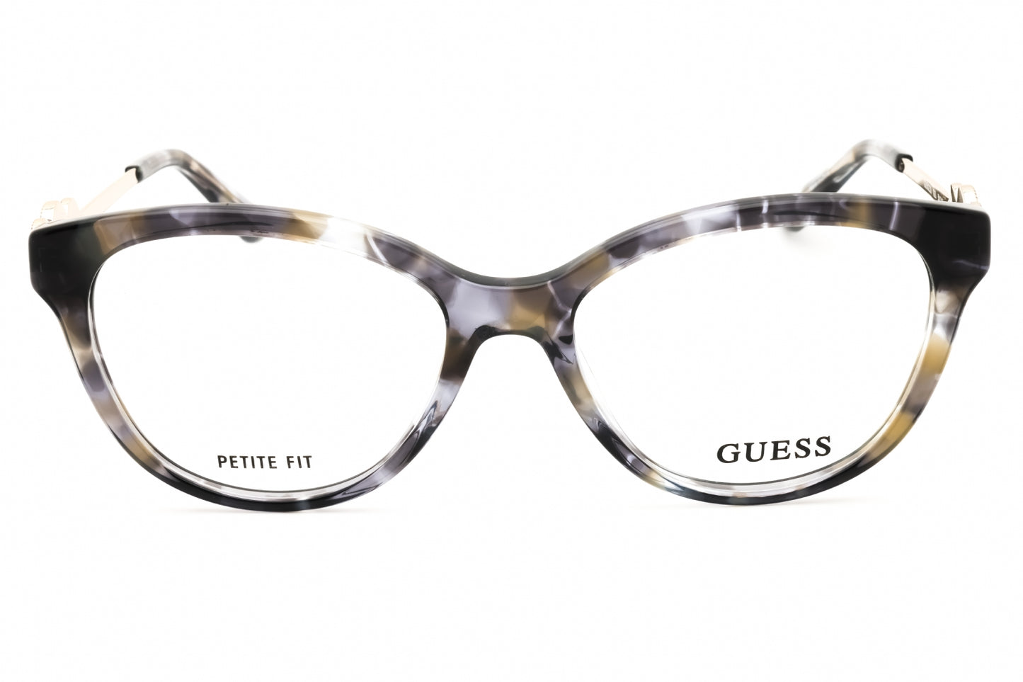 Guess GU50230-020 50mm