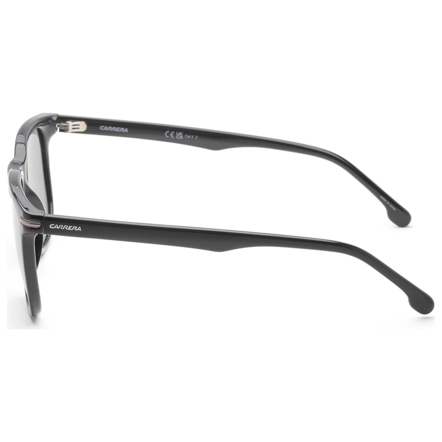 Carrera CA300-S-08A-M9 54mm