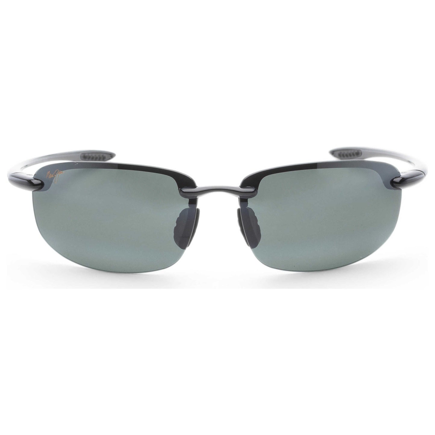 Maui Jim MJ0407S-001 64mm