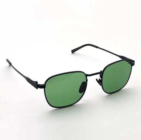 Gucci GG1876S-004 50 New Sunglasses