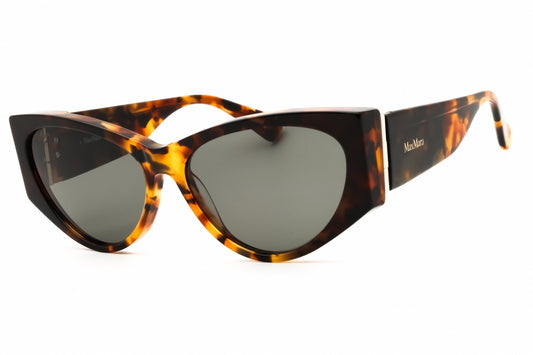 Max Mara MM0132-56A 58mm