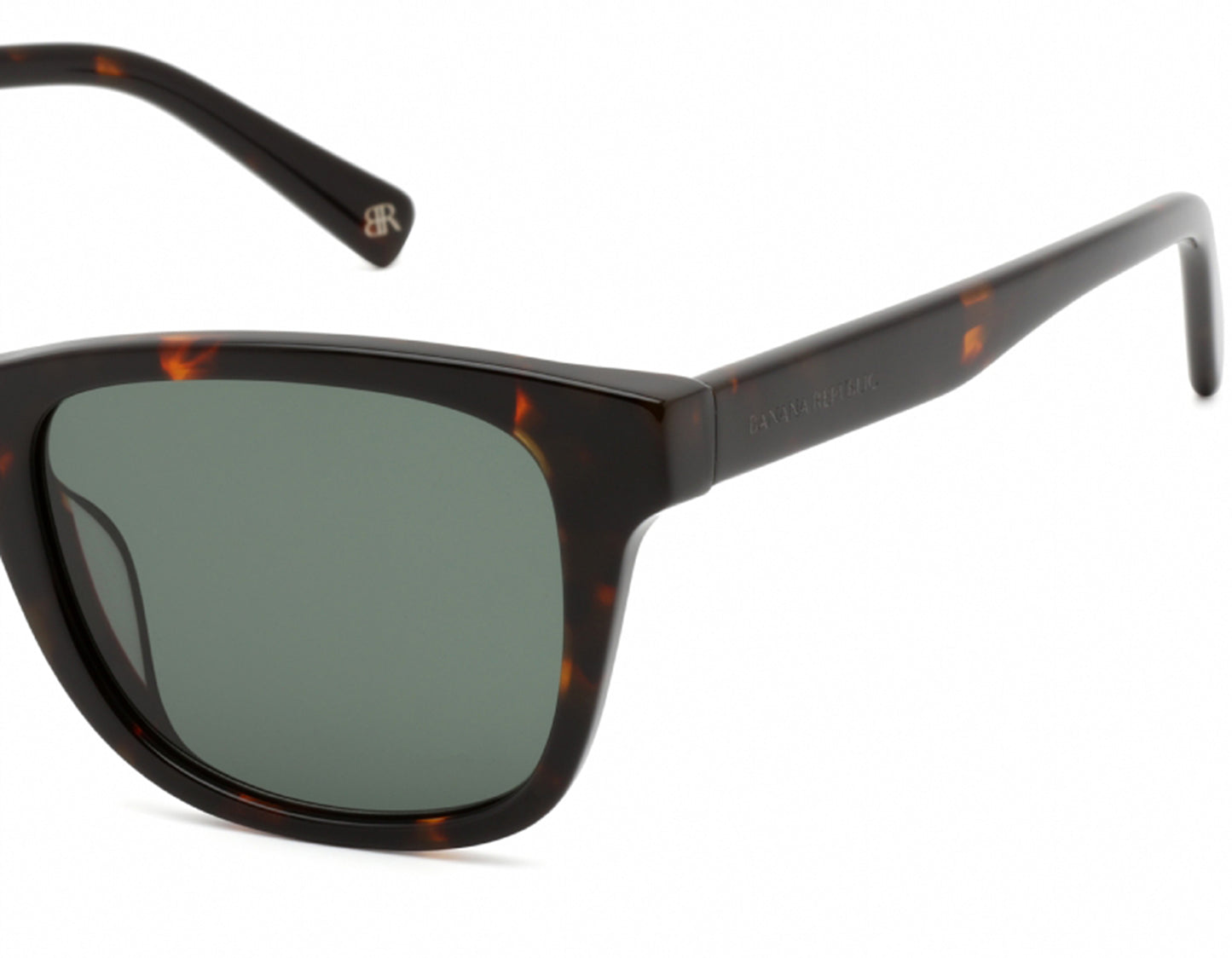 Banana Republic LLOYD/S-0086 QT 51mm New Sunglasses