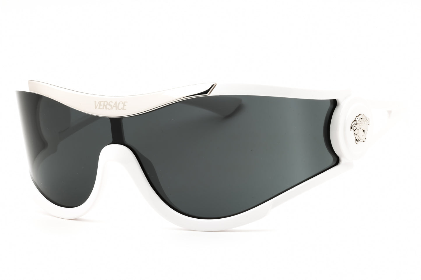Versace 0VE4475-314/87 142mm