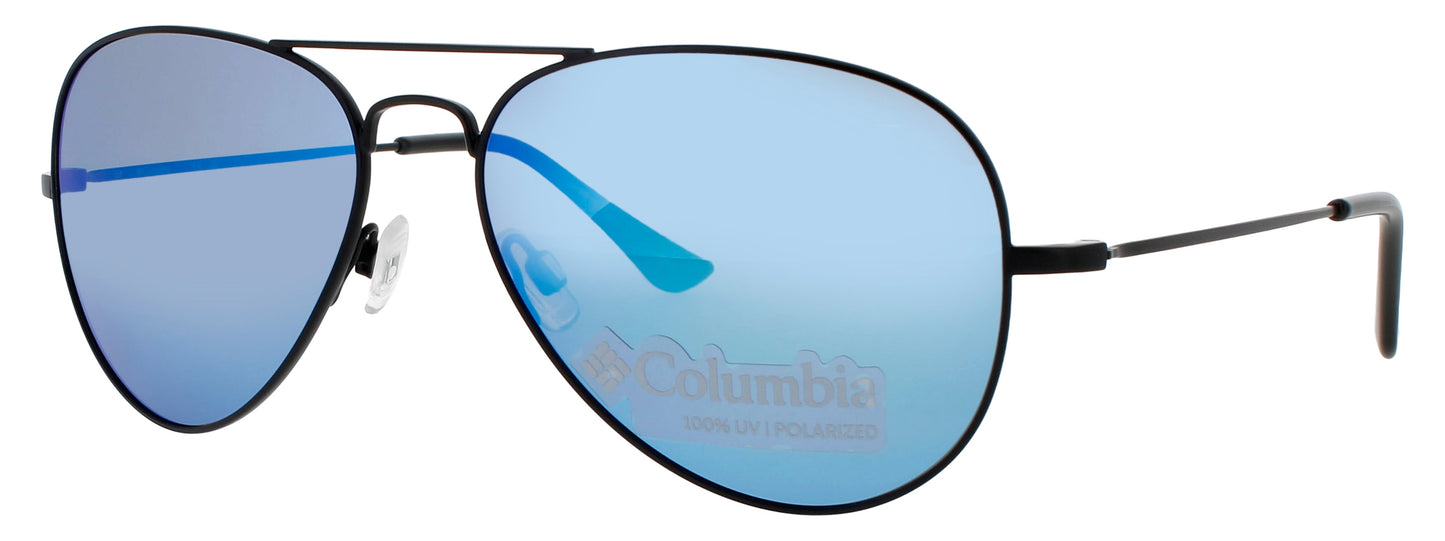 Columbia NORWESTER-003 59mm