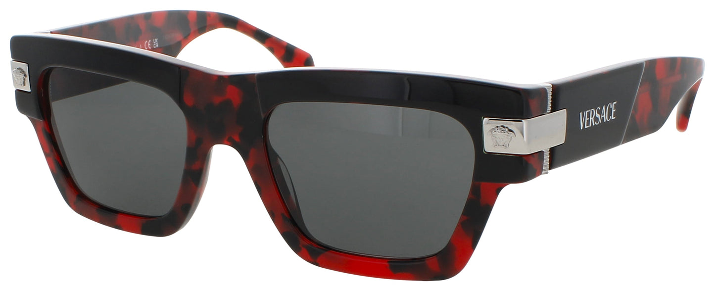 Versace 0VE4464-54578752 52mm