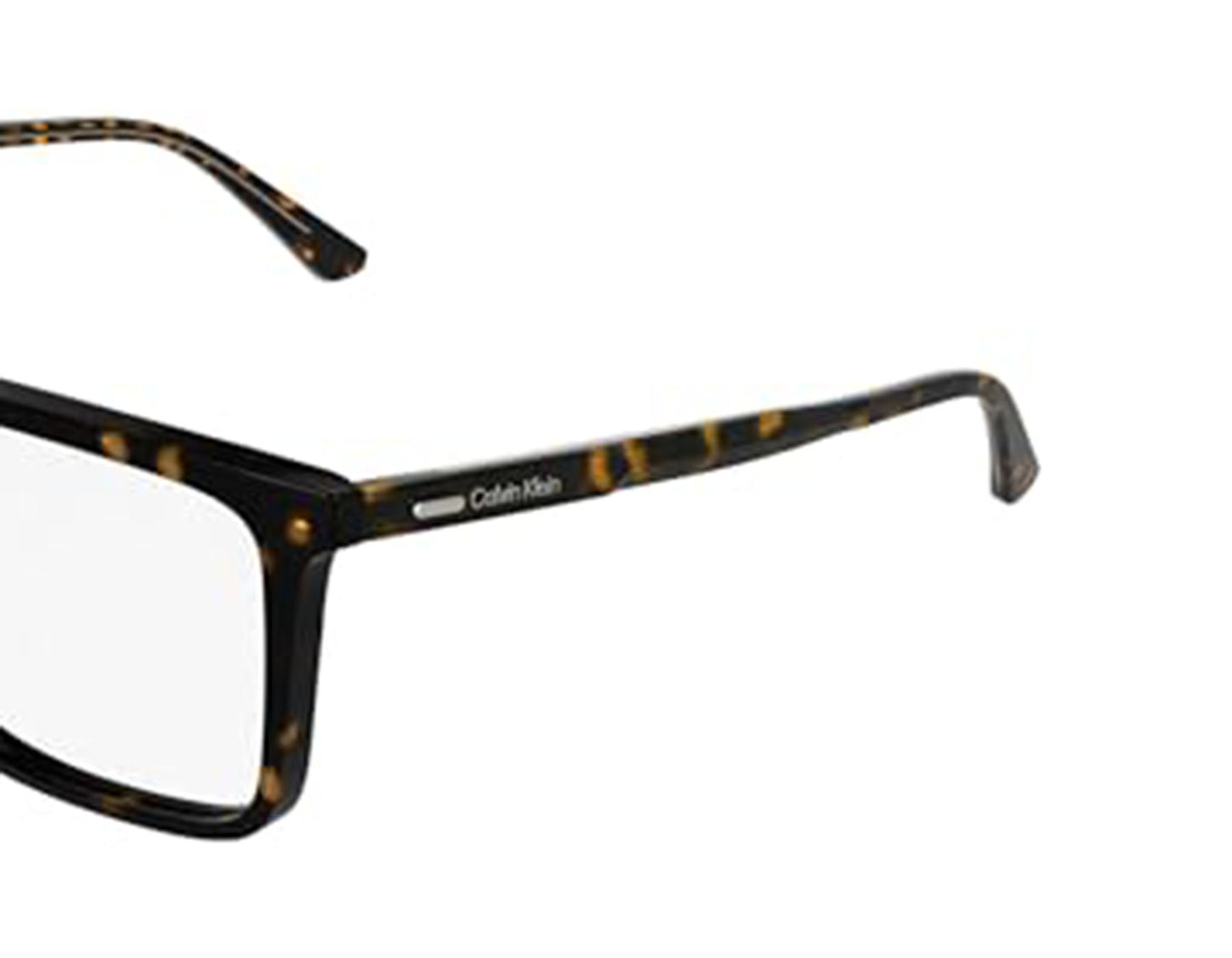 Calvin Klein CK26517-235-5617 56mm