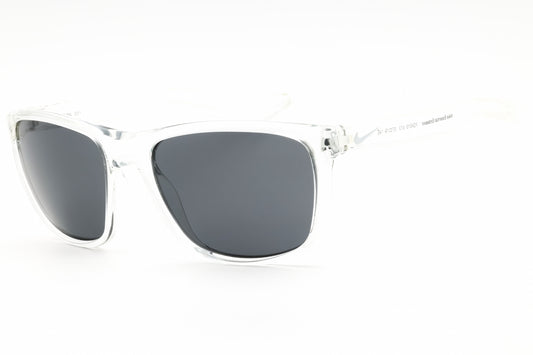 Nike NIKE ESSENTIAL ENDEAVOR FQ4619-913 57mm New Sunglasses