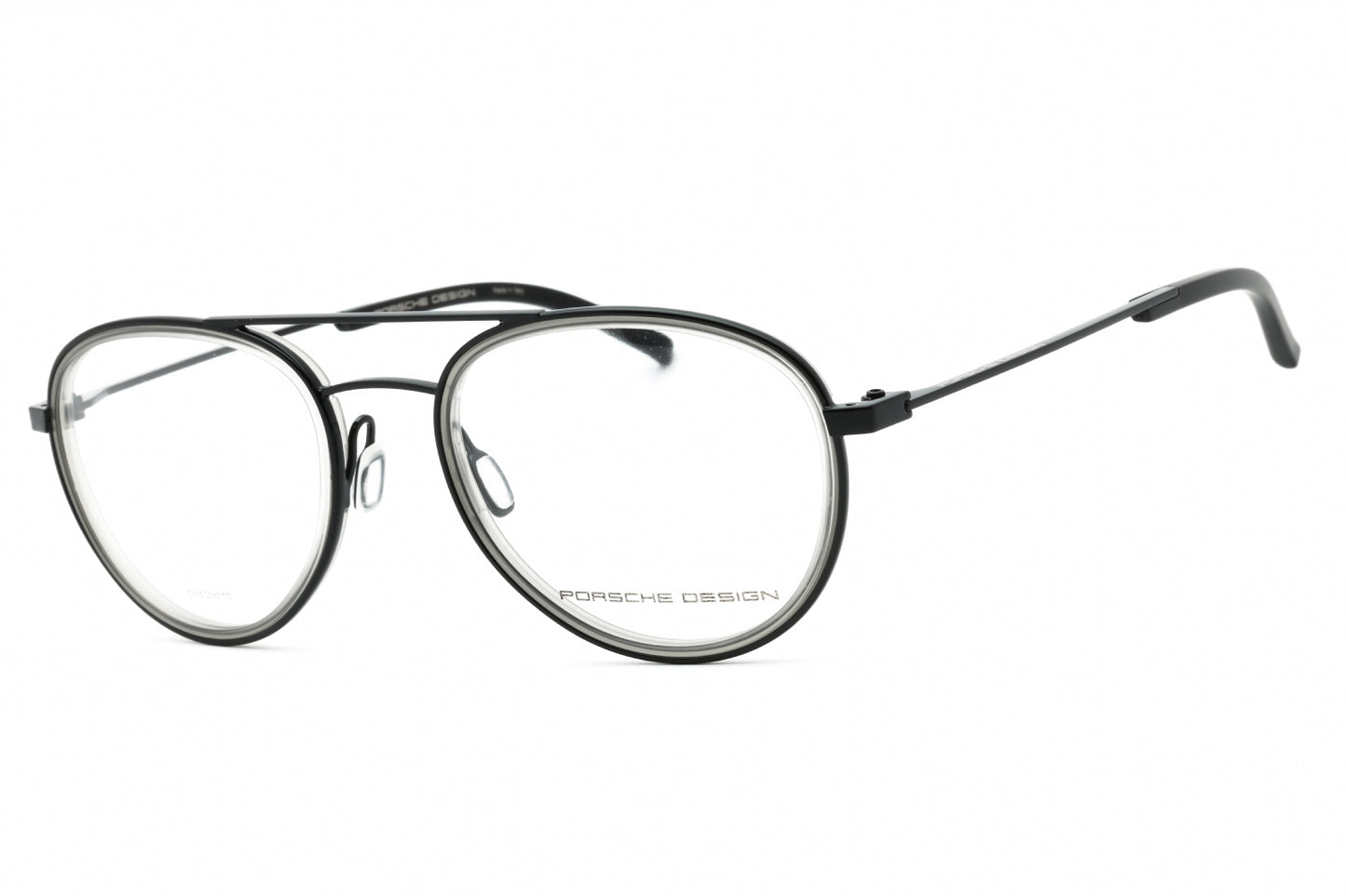 Porsche P8366-A 53mm New Eyeglasses