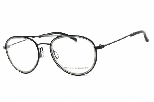 Porsche P8366-A 53mm New Eyeglasses