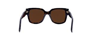 Cartier CT0357SA-002 63mm New Sunglasses