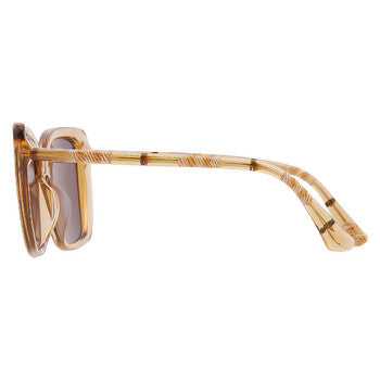 Burberry BE4456F 416773 54 54mm
