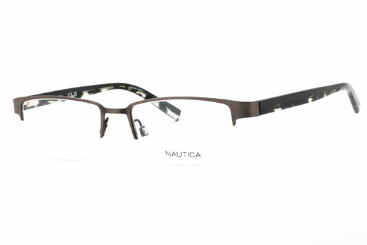 Nautica N7229-033 53mm New Eyeglasses