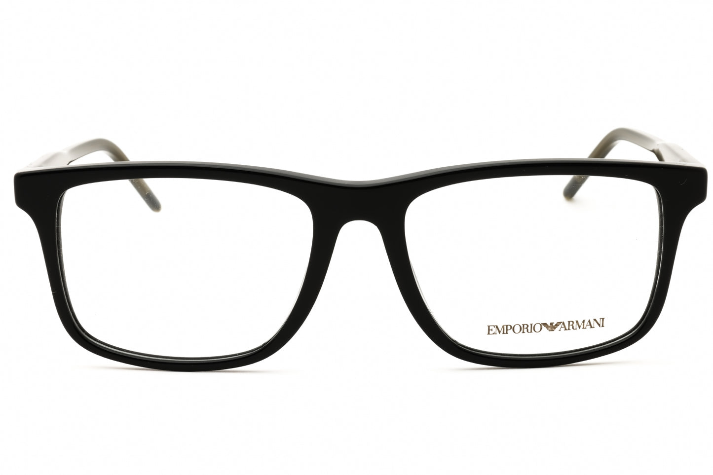 Emporio Armani 0EA3257-5017 55mm