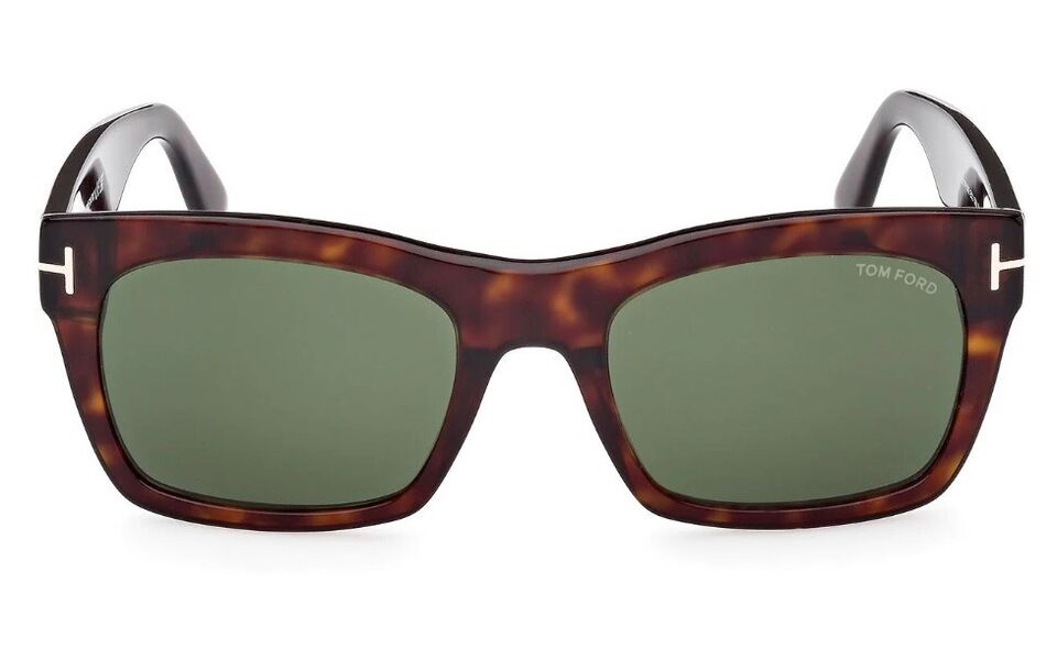 Tom Ford FT1062-52N-56 56mm New Sunglasses