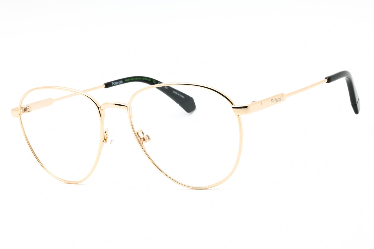 Polaroid Core D486-J5G mm New Eyeglasses