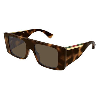 Gucci GG1888S-002-50 50mm