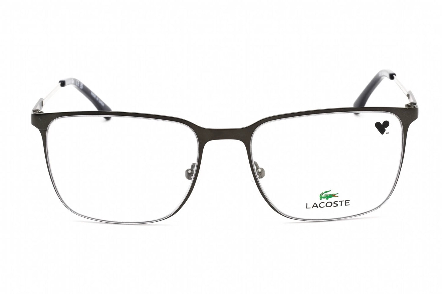 Lacoste L2287N-021-55 55