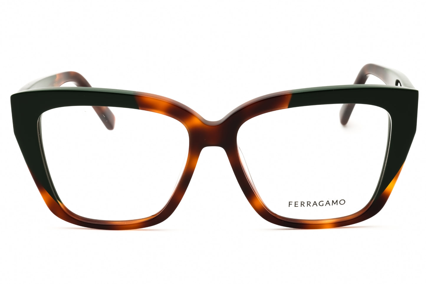 Salvatore Ferragamo SF2939N-220 54mm