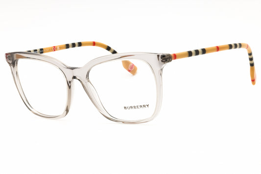 Burberry 0BE2390-3892 52mm New Eyeglasses