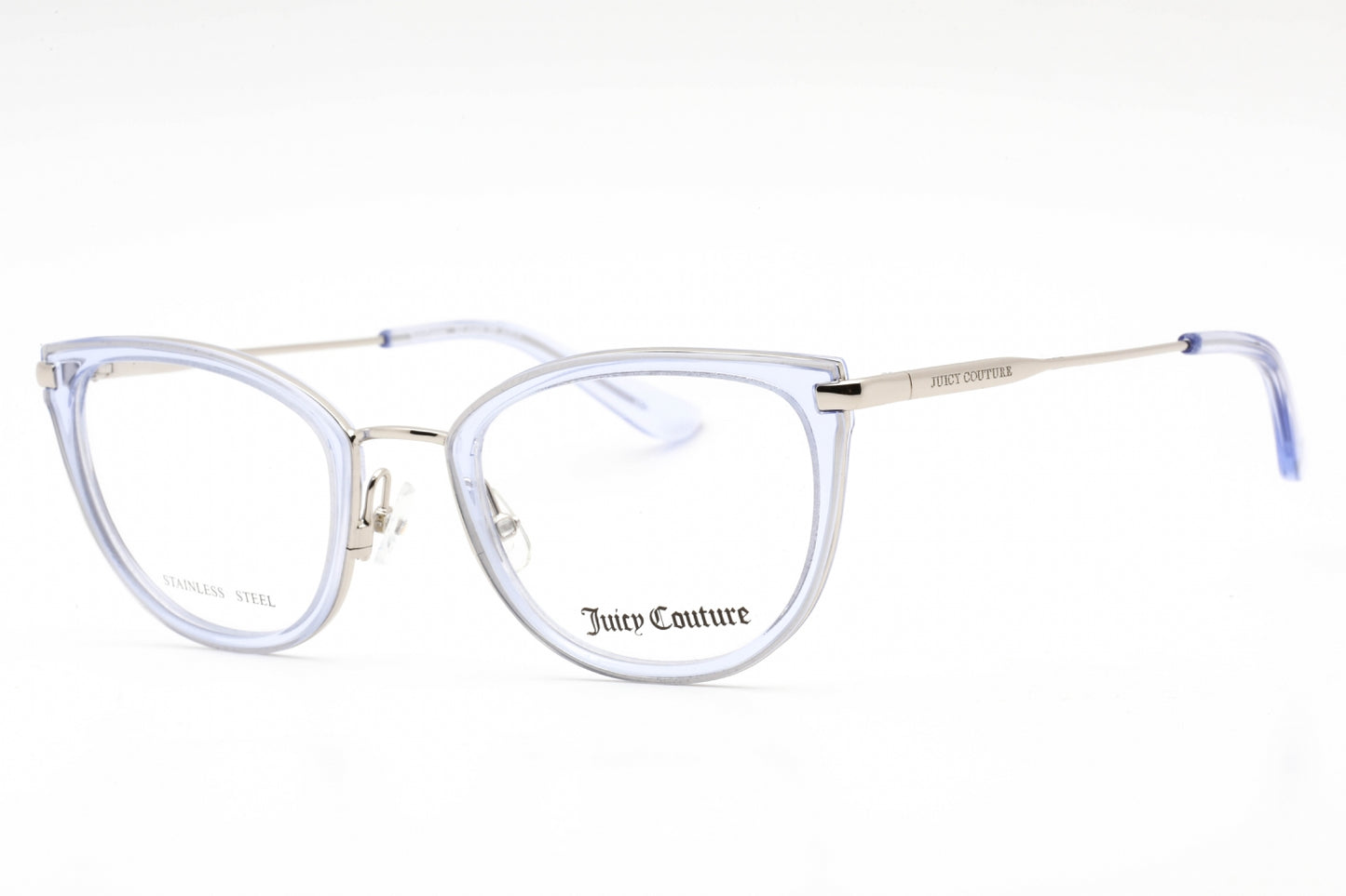 Juicy Couture JU 226/G-0RHB 00 50mm New Eyeglasses