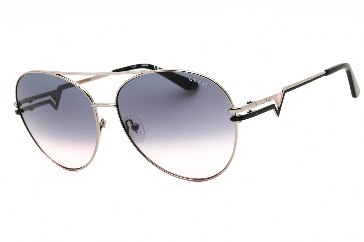 Guess GU7735-10B 64mm
