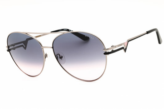 Guess GU7735-10B 64mm