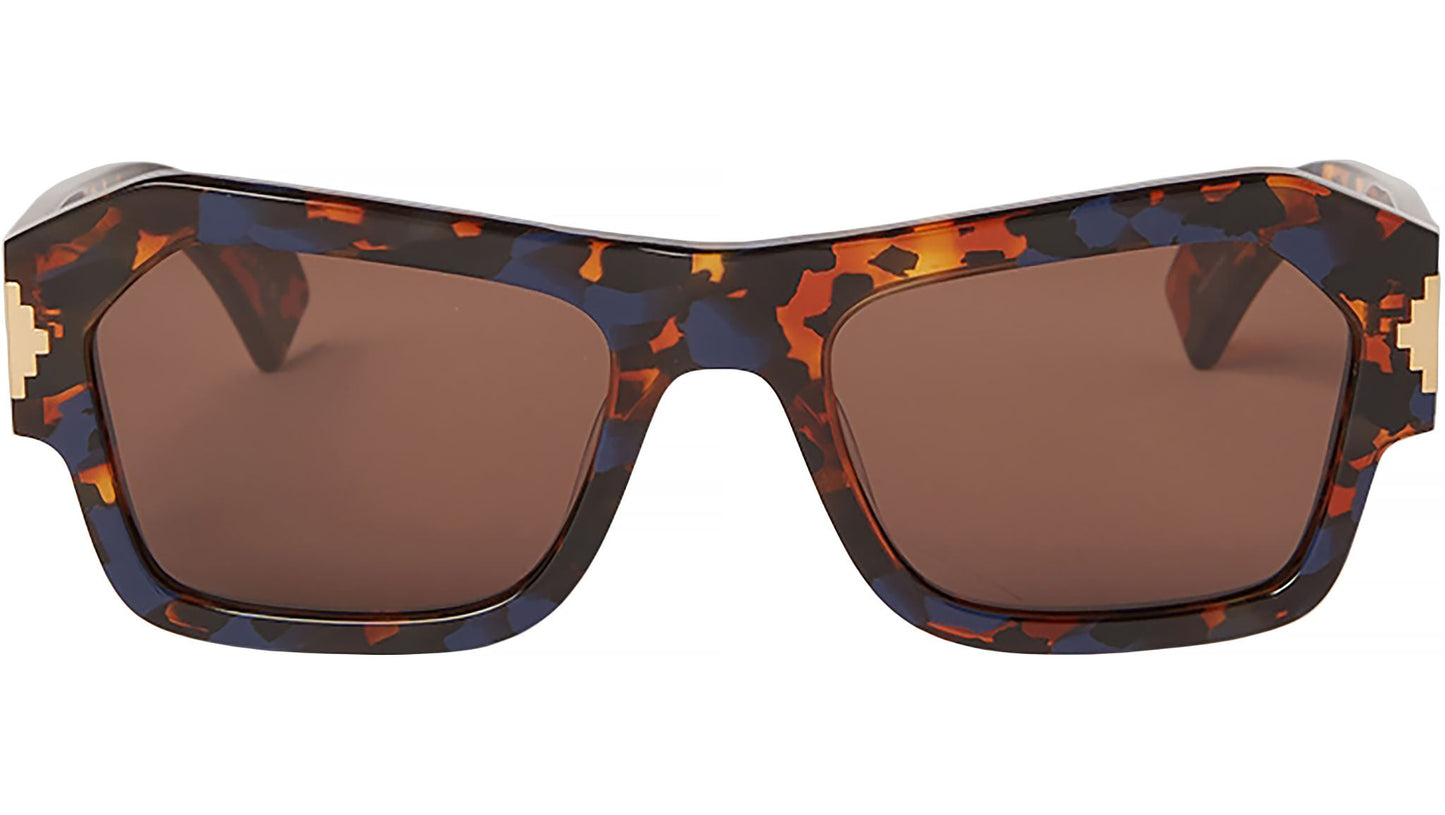 Marcelo Burlon Cardo 54mm New Sunglasses