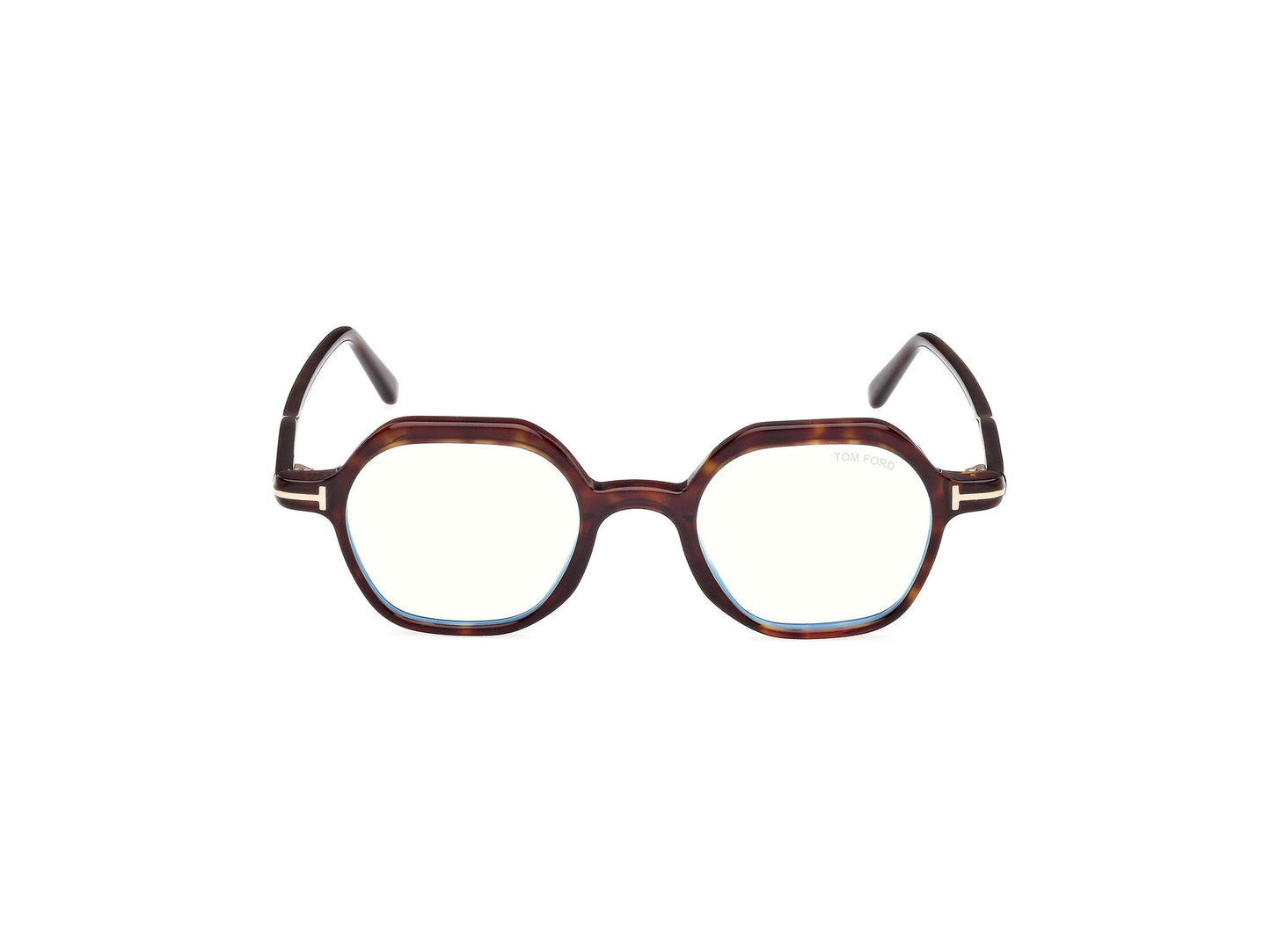 Tom Ford FT5900-B-46052 46mm New Eyeglasses