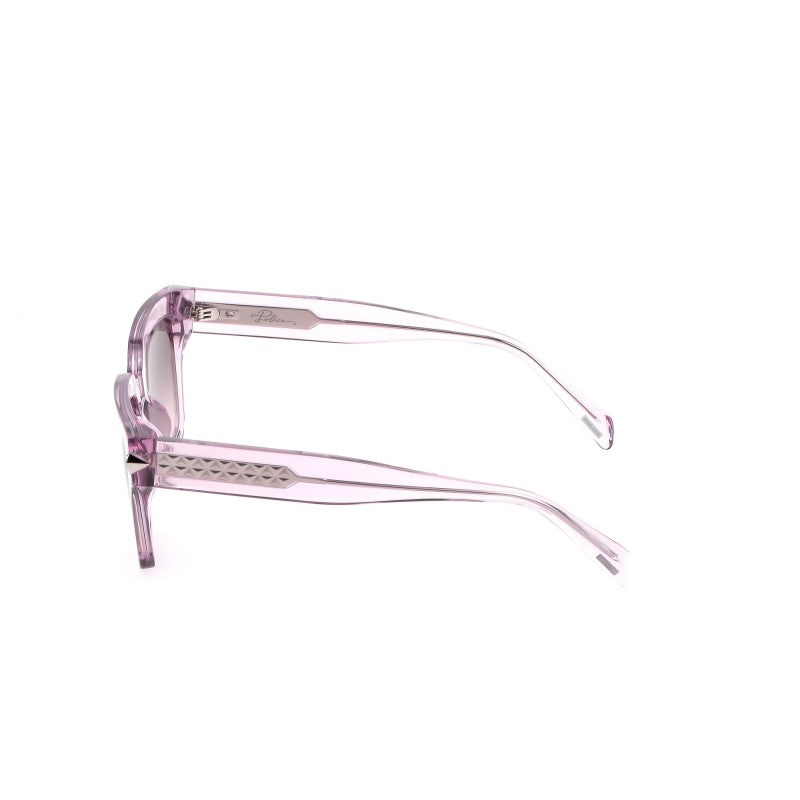Police SPLF32-06MH 50mm New Sunglasses
