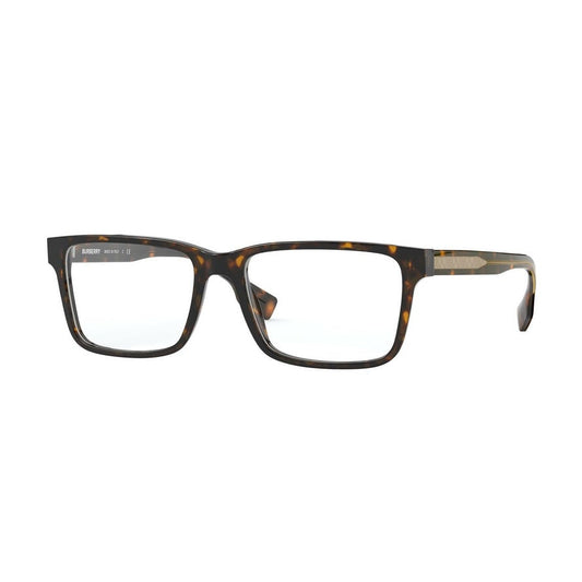 Burberry B2320F-3864-55  New Eyeglasses