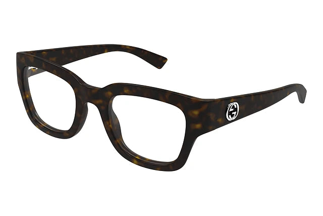 Gucci GG1788o-002 50mm New Eyeglasses
