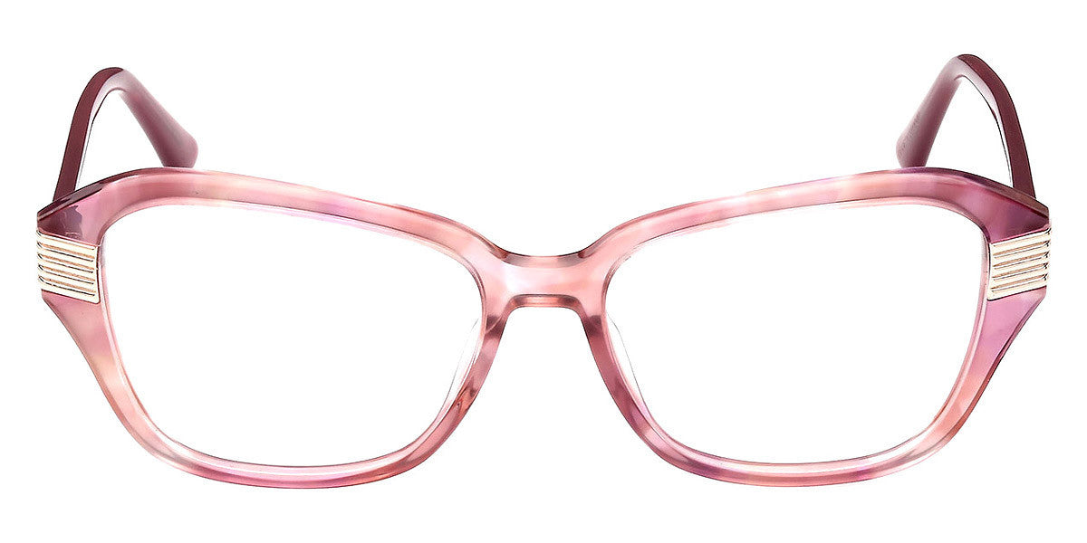 Guess GM0386-54074 54mm New Eyeglasses