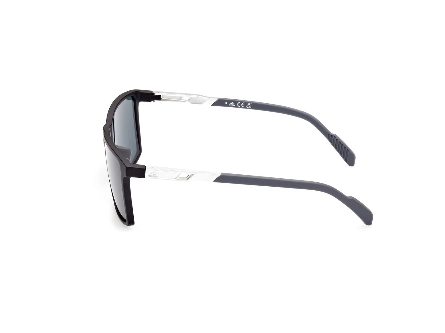 Adidas SP0058-02D-60