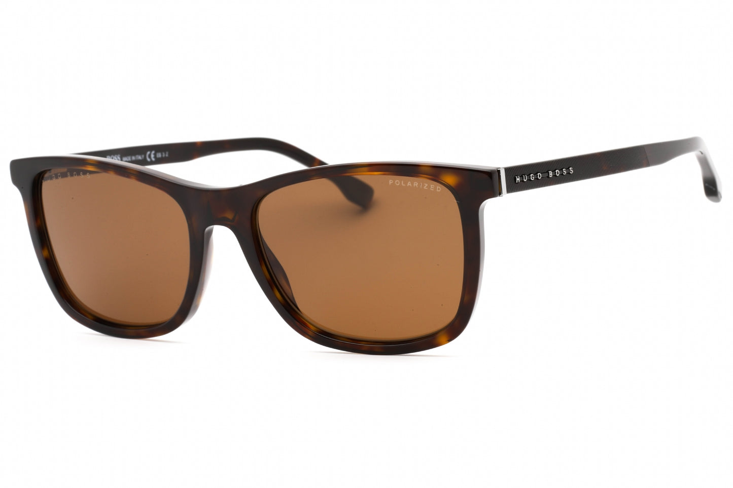 Hugo Boss BOSS 1299/U/S-0086 55mm New Sunglasses