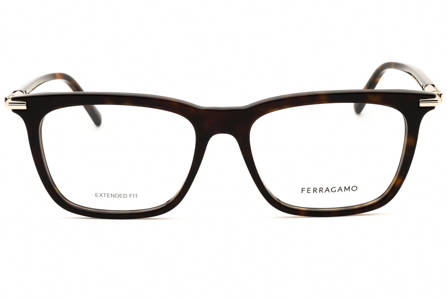 Salvatore Ferragamo SF3007-242 56mm