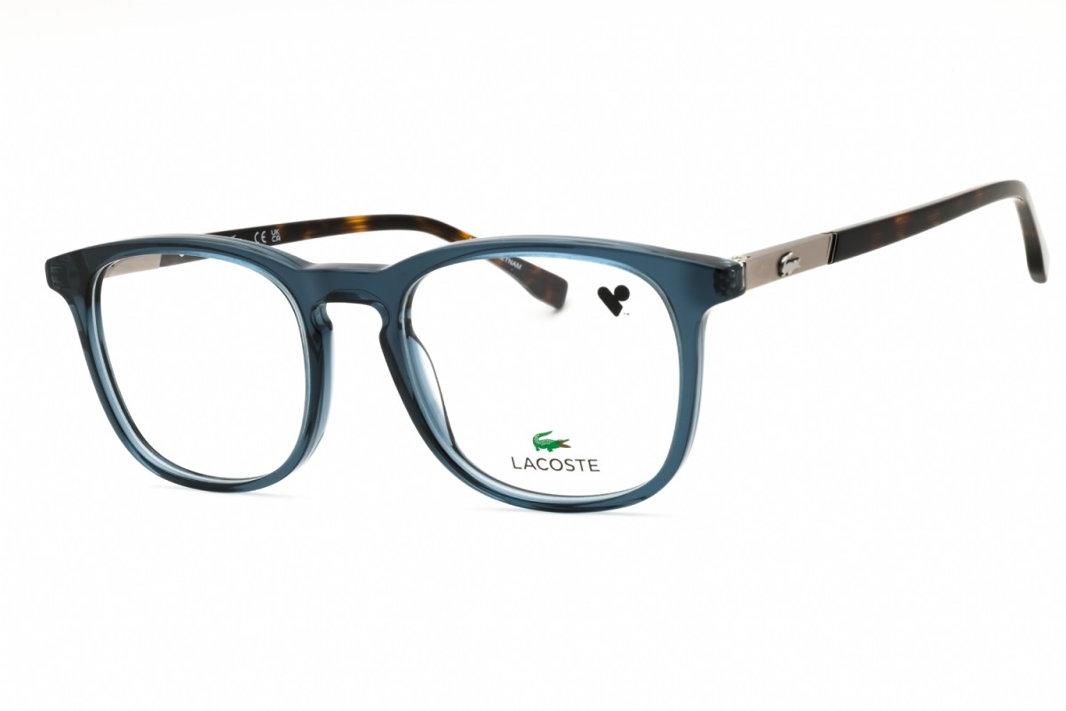 Lacoste L2889N-400-52 52mm