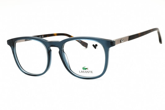 Lacoste L2889N-400-52 52