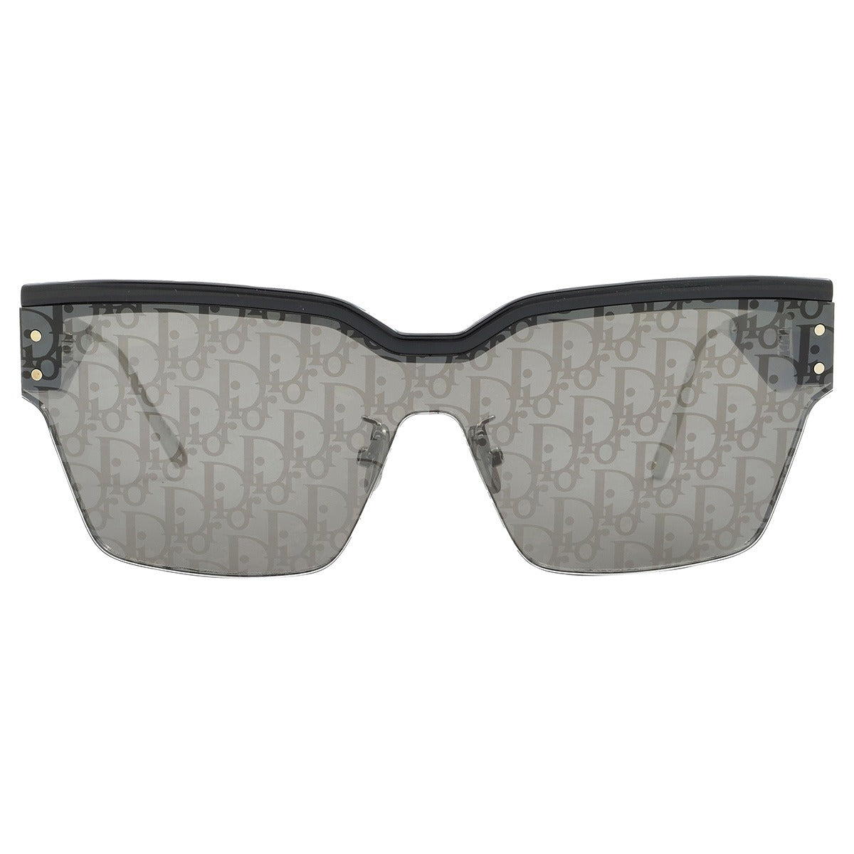 Christian Dior CD40090U-01C-00 145