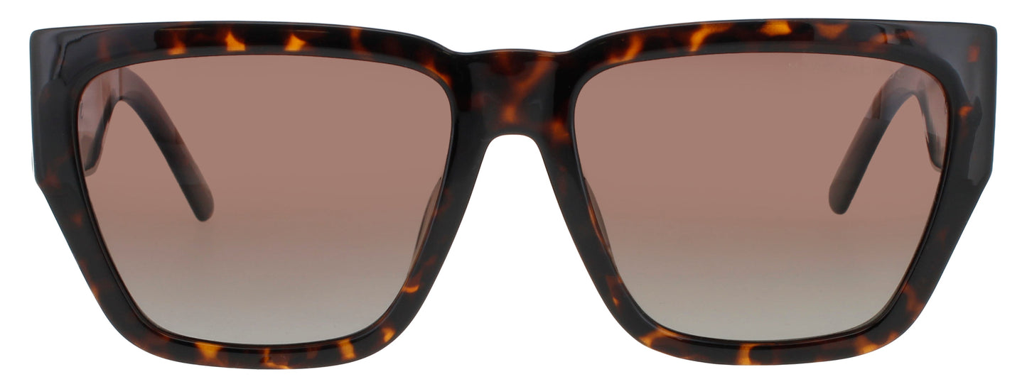 Marc Jacobs MARC-646/S/US-WR9/LA 57mm