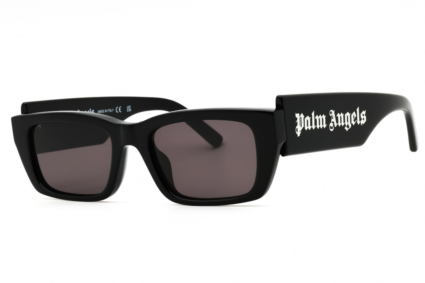 Palm Angels PALM-PERI002C99PLA0011007 53mm New Sunglasses