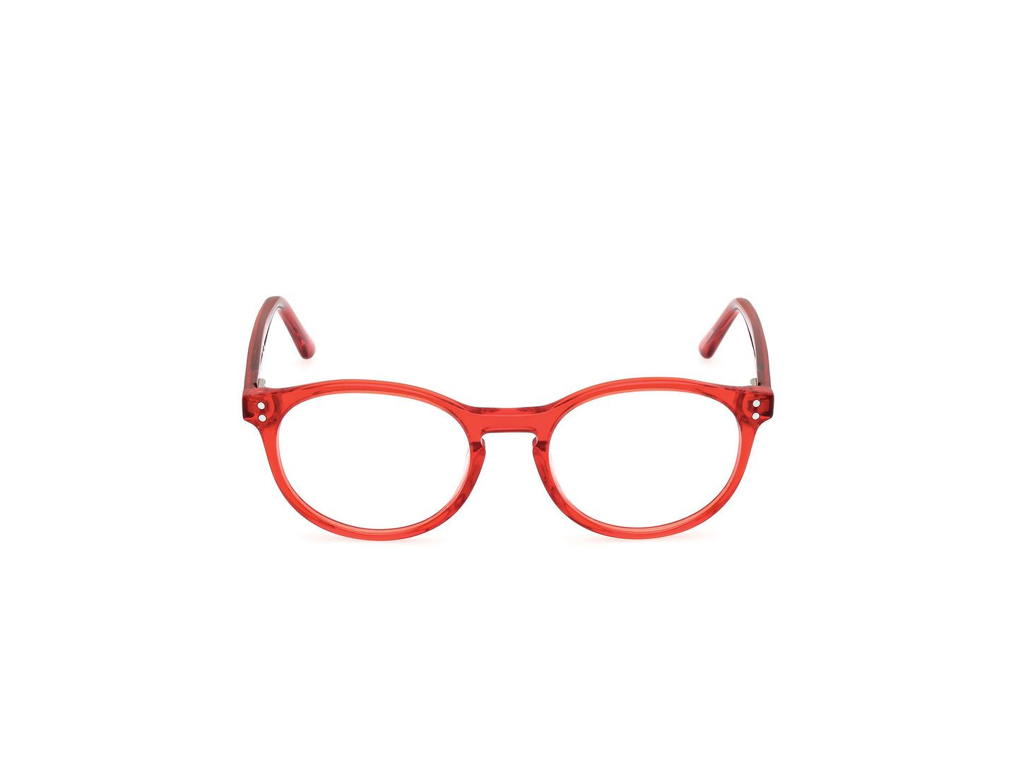 GU8266-066-49 49mm New Eyeglasses