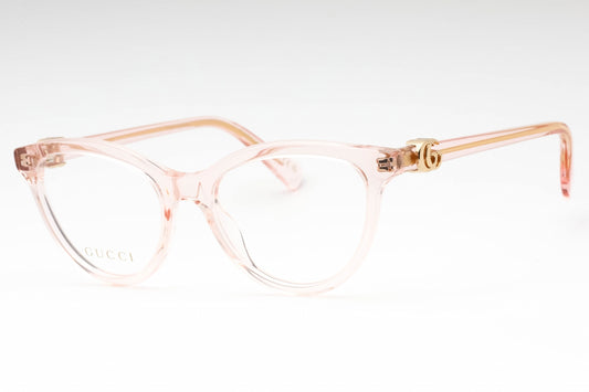 Gucci GG1179O-003 49mm New Eyeglasses