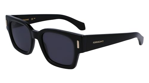 Salvatore Ferragamo SF2010S-001-5221 52mm New Sunglasses
