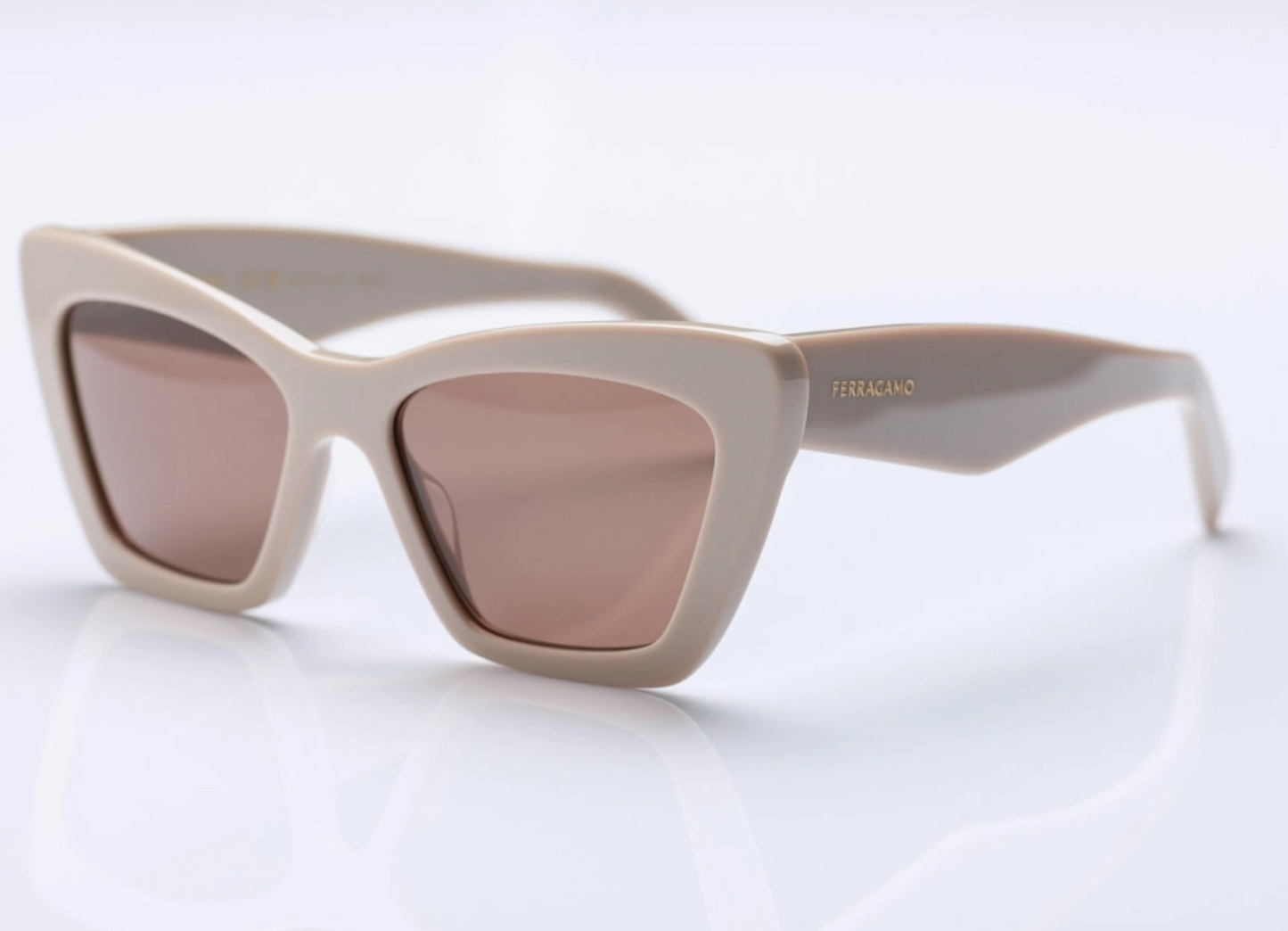 Salvatore Ferragamo SF929SN-259-5517 55mm