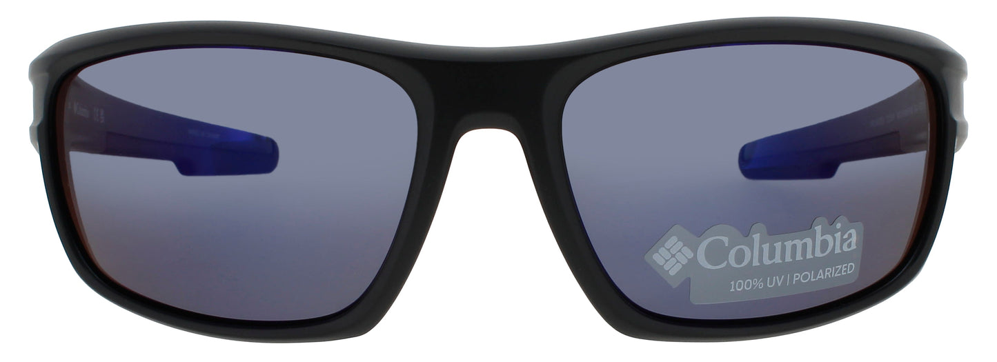 Columbia MOUNTAINSHYRE-004 63mm